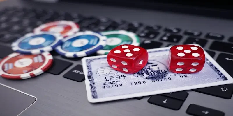 tải game bài đổi thưởng